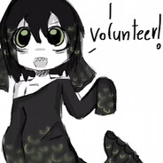 pleco chan