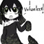 pleco chan