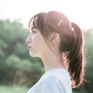 ВАЛЕРА ЗАЖИМ