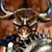 CSM | Thanagrim