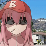 鲁能青训精品【XWN]