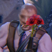 小猪猪猪猪猪猪猪