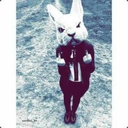 ł Cα ŁoU - steam id 76561197971736497