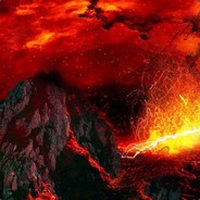 火焰烈山熔炉法