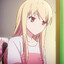Shiina Mashiro