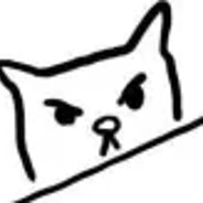Geru