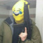 Kedchup