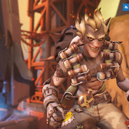 我不是璐璐哥哥