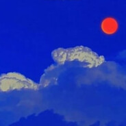 学习要带保温杯