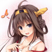 正派冠军身体装备箱（品级760）