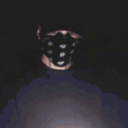 [hvh.noclip.club]