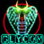 Glycon