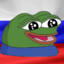 Pepe
