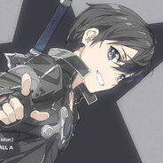 Kirito