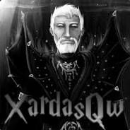 Xardasqw