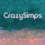 CrazySimps