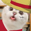 NeroTheCaptain's avatar