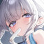 ailudick's avatar