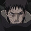 Uchiha Obito