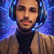 ANDREII SEFU LU SALAM avatar