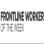 FrontLine Worker