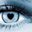 Tusia_