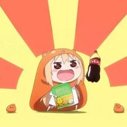 青春属于告白阳光属于窗台