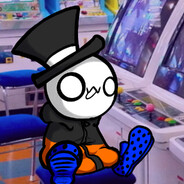 Naturouwuowo