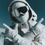 で♡♡愛は生命の象徴