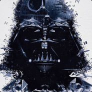 KC_Requin - steam id 76561197970385618