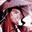 DeathScout