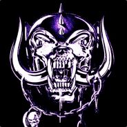 Simonmel - steam id 76561197971100267