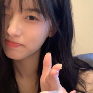 来靶场看我击靶