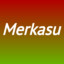 Merkasu