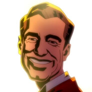 love spread on toast