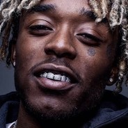 말보단 행동이지