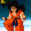 Yamcha