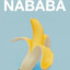 nababa