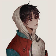 乱了夏末丿蓝了海