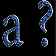 hhh - steam id 76561198979310073