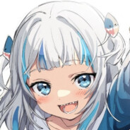 辛逝纪芙音战士