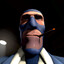 le spy