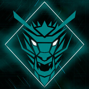 AkiGGo - steam id 76561198315633398