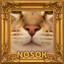NOSOK