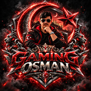 gamingosman42