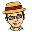 JowHZao