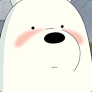 Ice Bear
