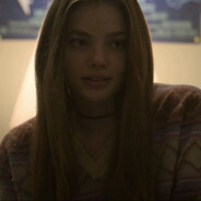 ya  grustniii - steam id 76561198993240819