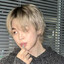 Jimin BTS