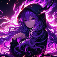 Настя Вотсок